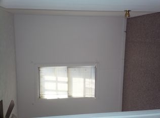 2560 Center St, Granite City, IL