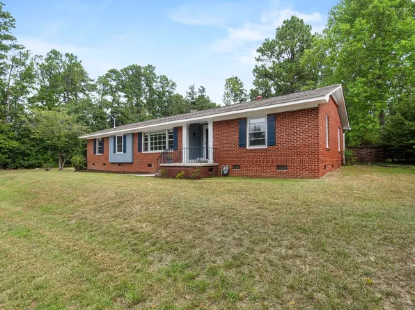 1821 Manley St, Cayce, SC 29033