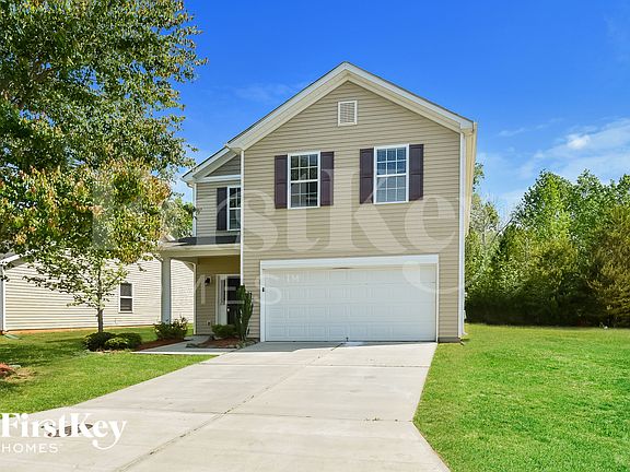 2nd image of 279 Kendall Farms Ct