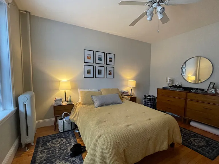 358 Chestnut Hill Ave #1 — Photo 11