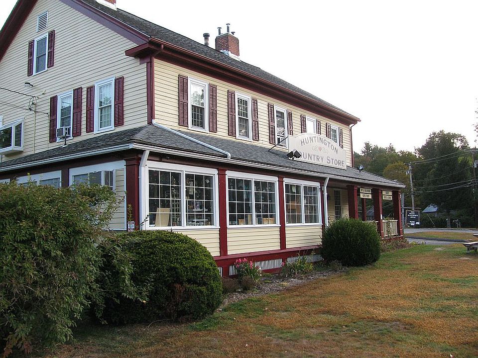 70 Worthington Rd, Huntington, MA 01050 Zillow