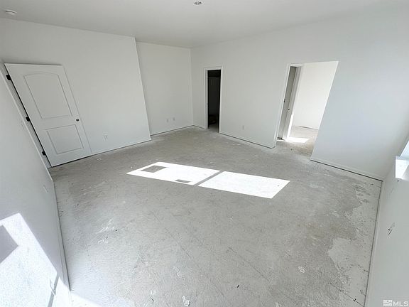 5th image of 1311 Serenity Cir Lot 15