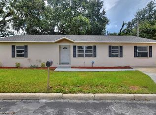 514 W Valencia St, Lakeland, FL 33805