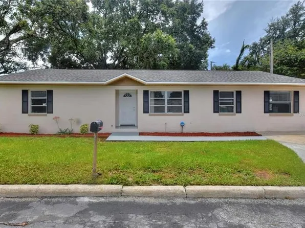 514 W VALENCIA STREET, LAKELAND, FL 33805