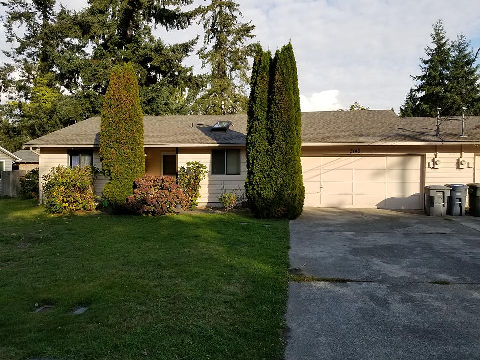 2nd image of 3145 Greenwood Ave W