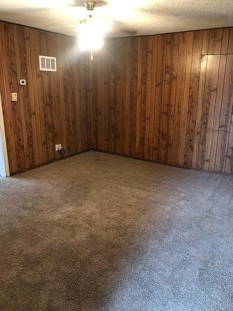 1st image of 500 Sunnyside Ave