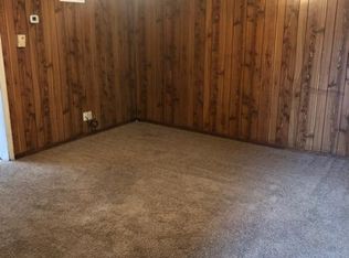 500 Sunnyside Ave, Dodge City, KS 67801