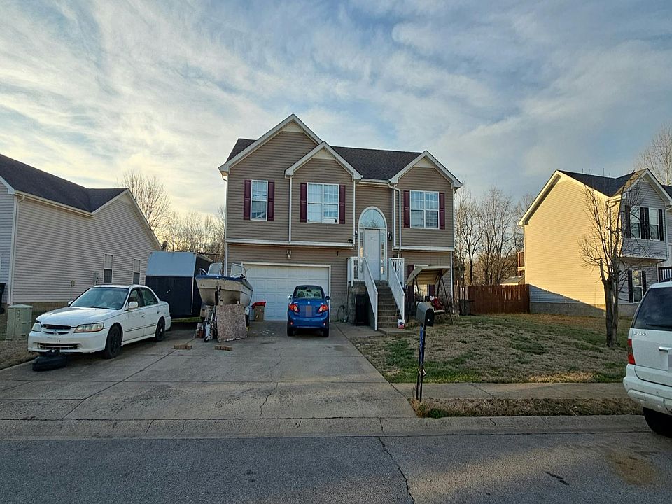 1st image of 1361 Mutual Dr