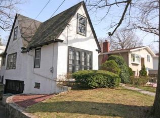 52 Shelbourne Rd, Yonkers, NY 10710