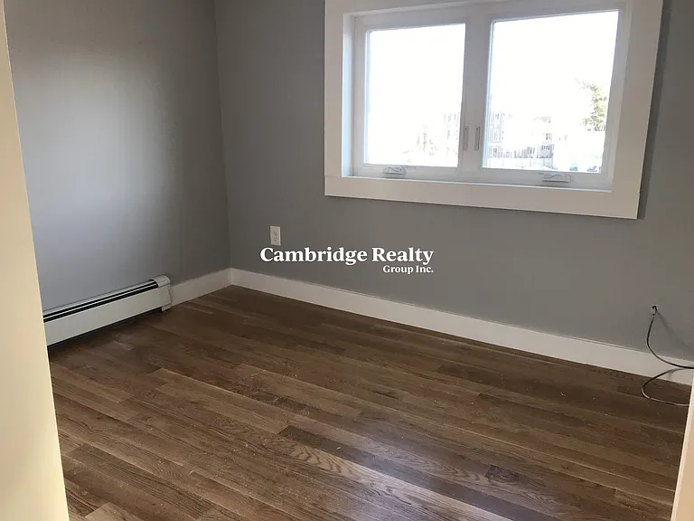 287 Beacon St #2T — Photo 6