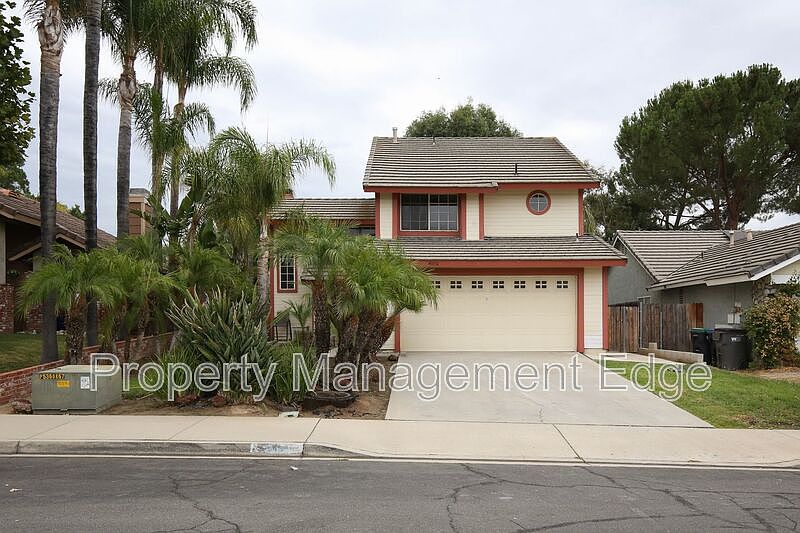 1st image of 41110 Cardinal Flower Dr