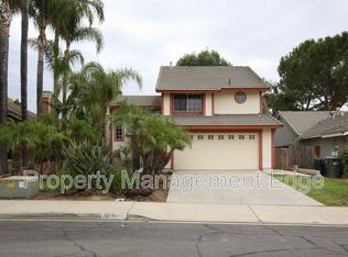 41110 Cardinal Flower Dr, Murrieta, CA 92562