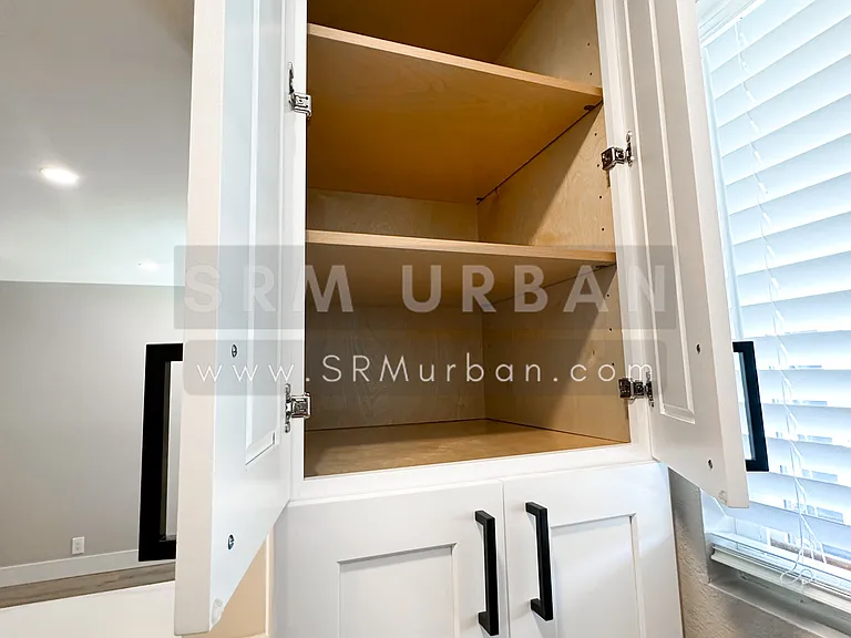 3209 Meade Ave #12 — Photo 22