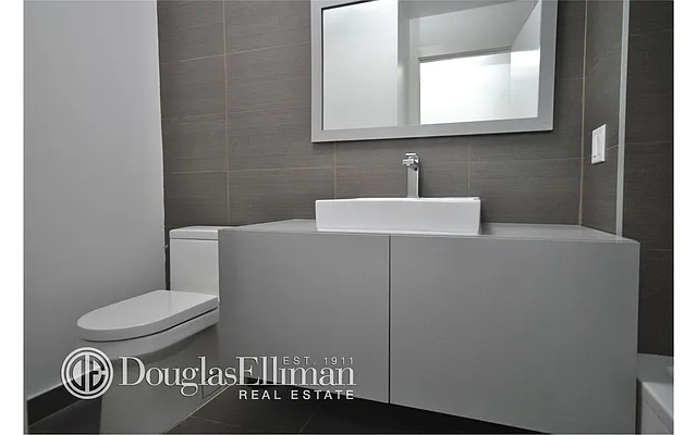 Rented by Douglas Elliman | media 18