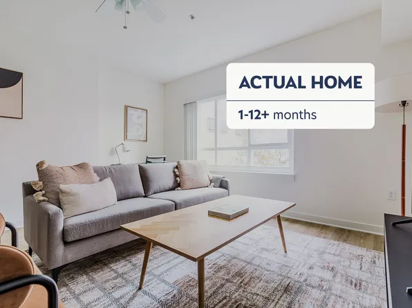 250 Bellevue Way NE, Bellevue, WA