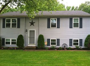 30 Julie Ln, Newark, DE 19711