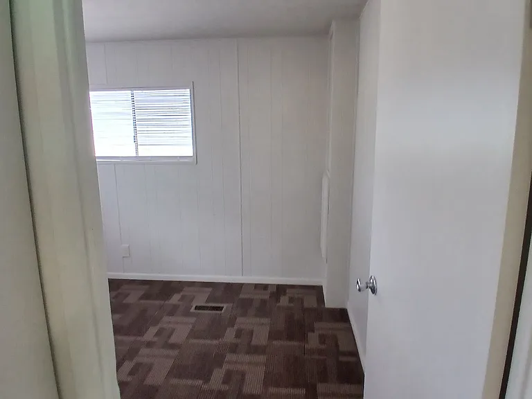5012 Cherokee Ct — Photo 30