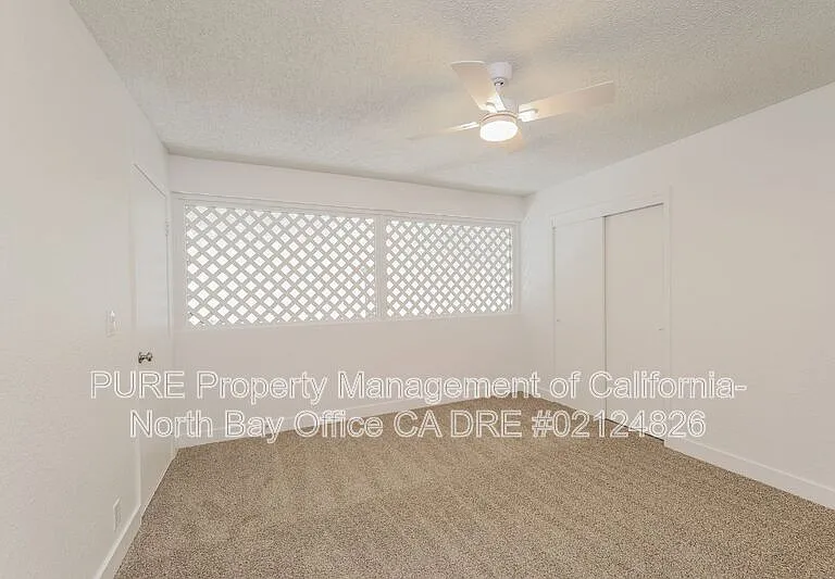 9631 Old Redwood Hwy — Photo 10