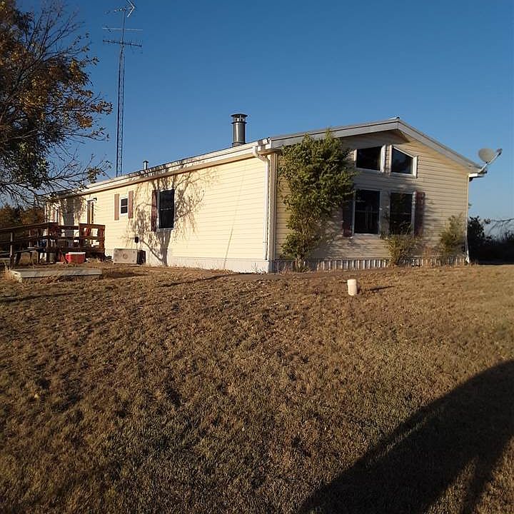 2nd image of 70375 Us Highway 25