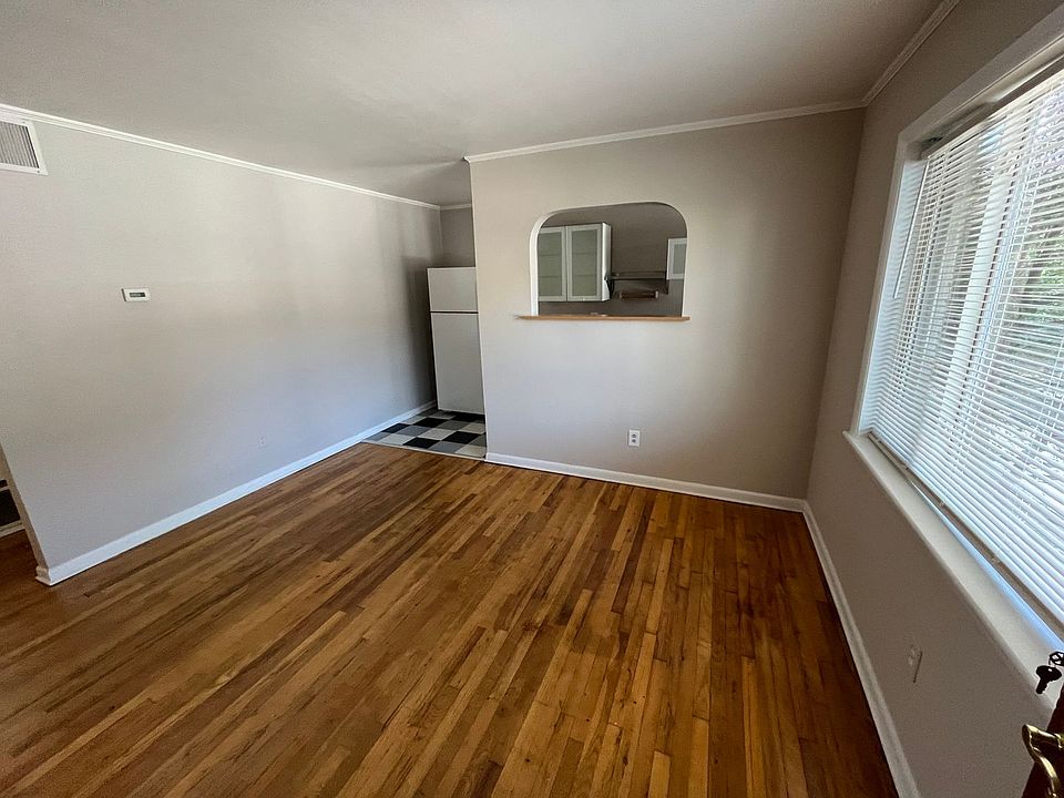 1978 Wellbourne Drive 1978 Wellbourne Dr NE Atlanta GA Zillow