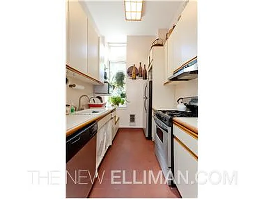 Sold by Douglas Elliman | media 9