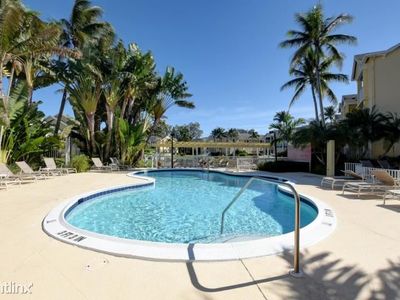 6307 La Costa Dr APT A, Boca Raton, FL, 33433