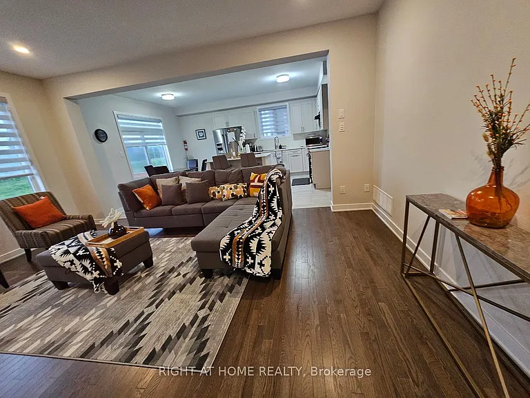 2014 Postilion St — Photo 35