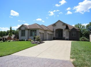 740 Keeneland Green Dr, Union, KY 41091