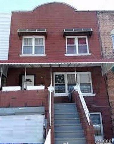 1st image of 8809 26th Ave #2