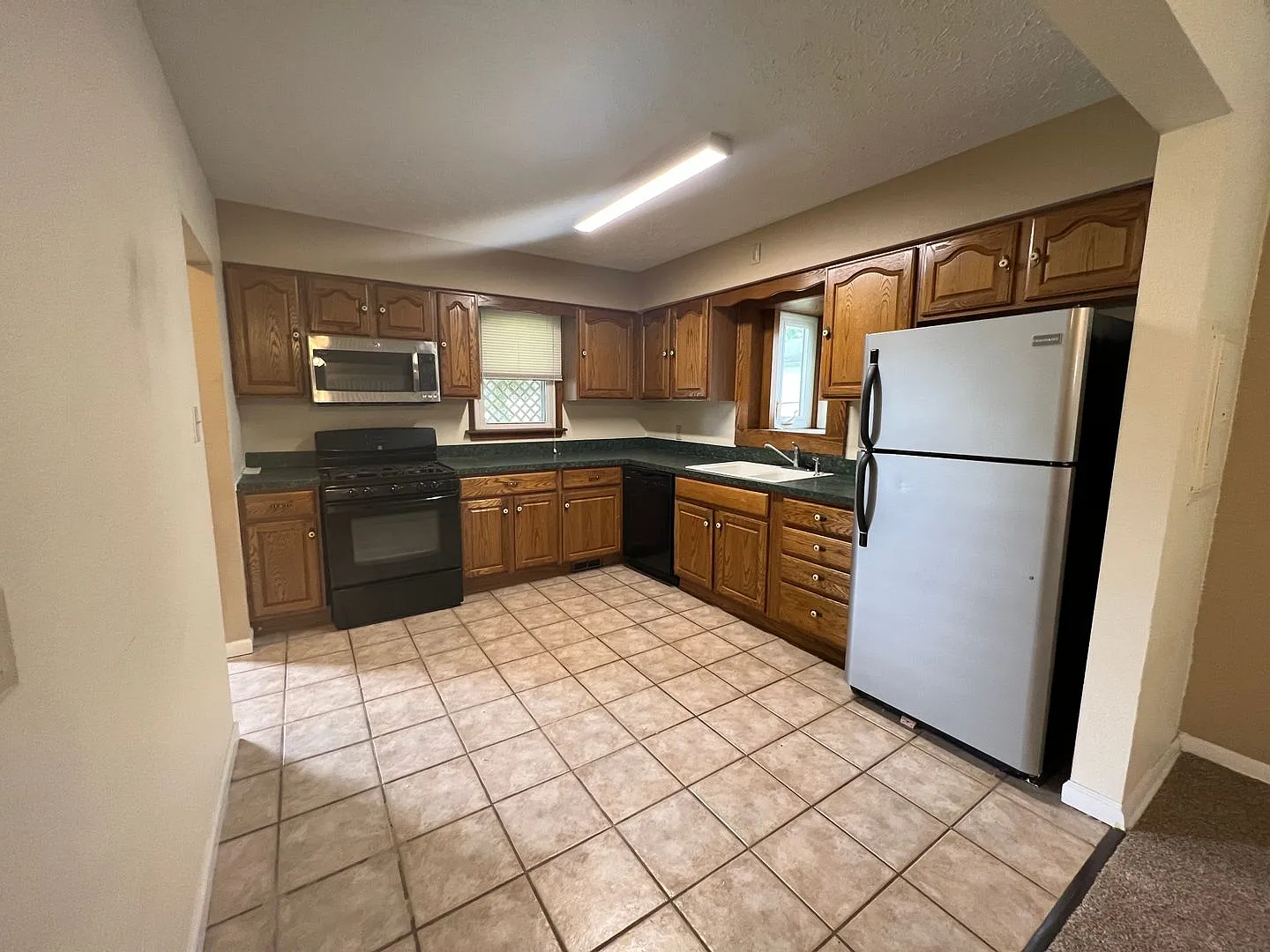 306 E. Liberty St. — Photo 3