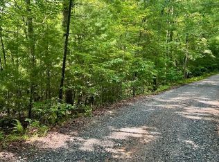 0 Hillbilly Holler #16-17, Blue Ridge, GA 30513