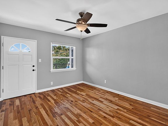 4th image of 1050 4th St