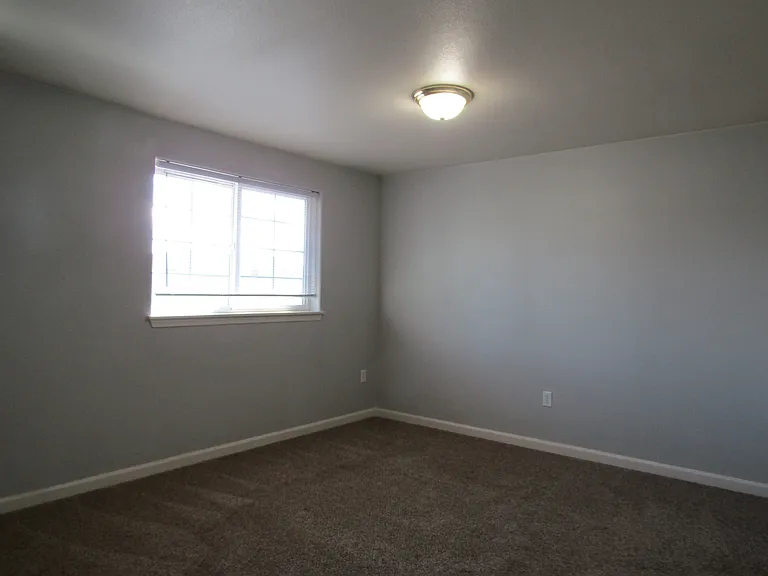 4344 S Lawrence St #B — Photo 7