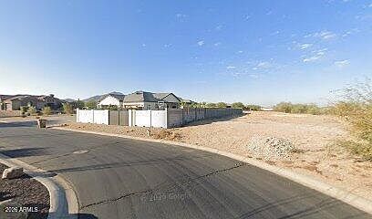 1st image of 35470 N GRAPEFRUIT Drive #32