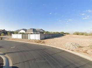 35470 N Grapefruit Dr #32, San Tan Valley, AZ 85144