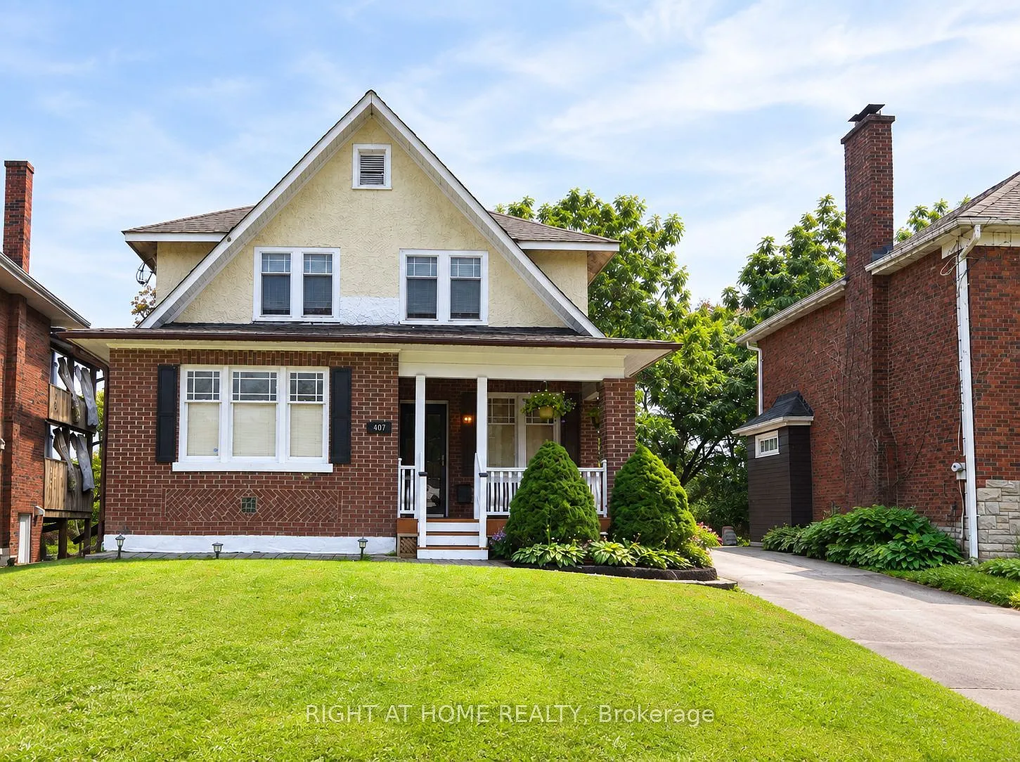 3 bed, $2,800 — Photo 1
