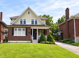 407 King St E, Oshawa, ON L1H1E3