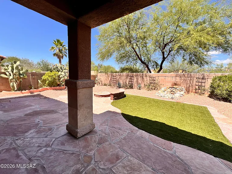 12992 N Westminster Dr — Photo 43