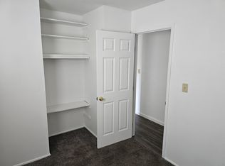 2667 Nacoma Pl, Dayton, OH 45420