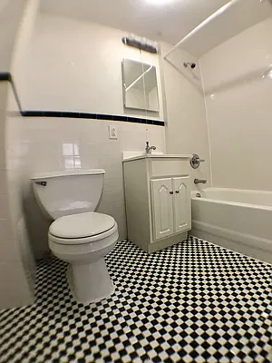 Rented by Ink Realty Services LLC | media 13
