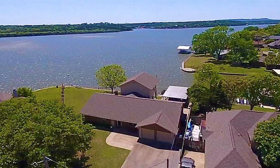 1st image of 4618 Marina Ct