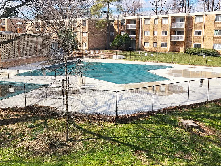 2900 Kings Chapel Rd #5 — Photo 20