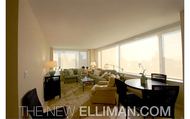 Rented by Douglas Elliman | media 37