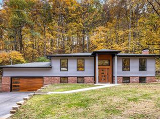 139 Labarque Way, Eureka, MO 63025