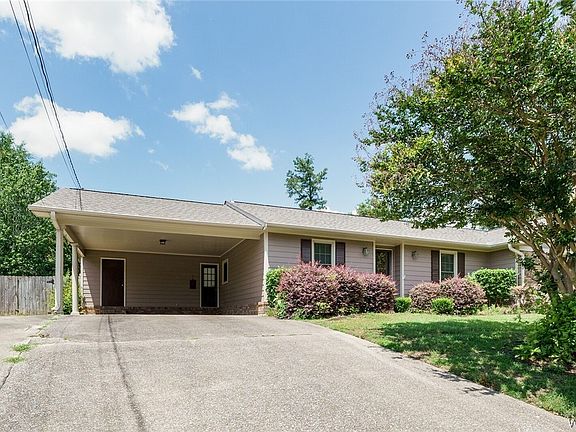 4th image of 4005 Ashburton Ln