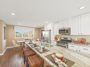 6637 Hinterland Trl S, Cottage Grove, MN 55016