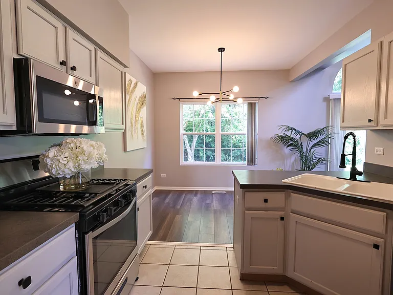 2607 Oak Tree Ln #2607 — Photo 14