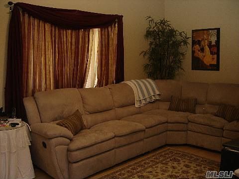 2nd image of 46 Lake Grove Blvd
