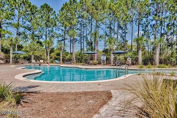 107 Enchantment Falls Ln — Photo 23