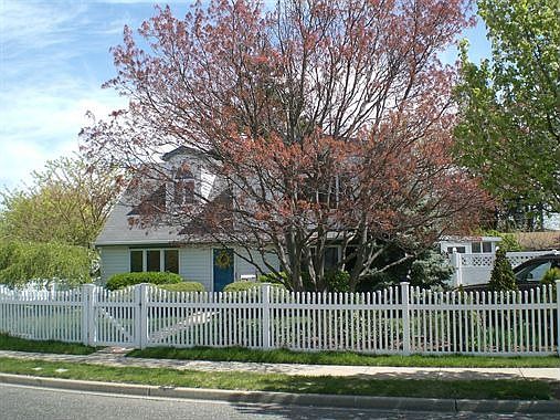 1st image of 43 Southberry Ln